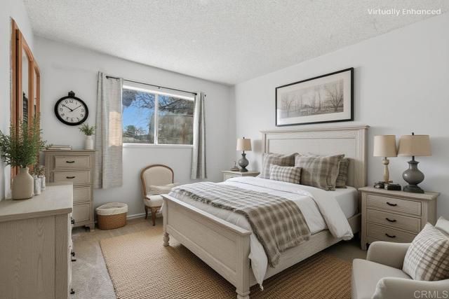 325 Aspero Court, Escondido, CA 92026