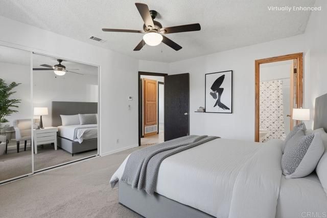 325 Aspero Court, Escondido, CA 92026