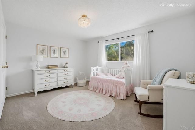 325 Aspero Court, Escondido, CA 92026