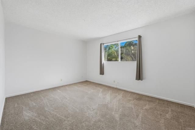 325 Aspero Court, Escondido, CA 92026