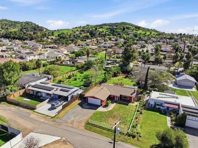 325 Aspero Court, Escondido, CA 92026