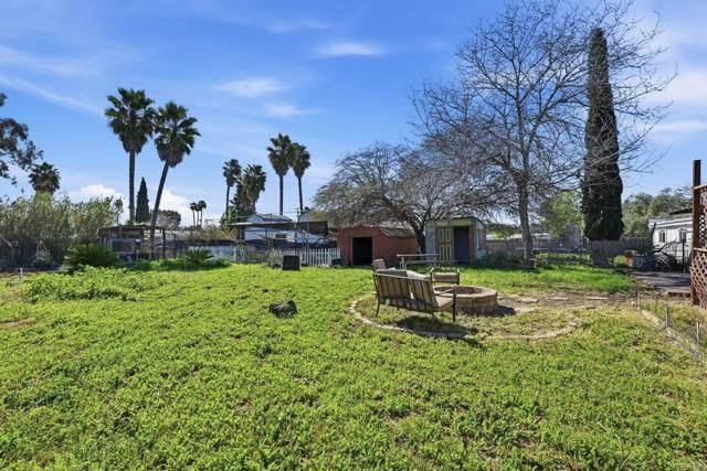 325 Aspero Court, Escondido, CA 92026