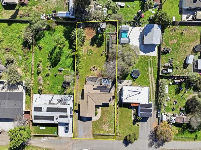 325 Aspero Court, Escondido, CA 92026