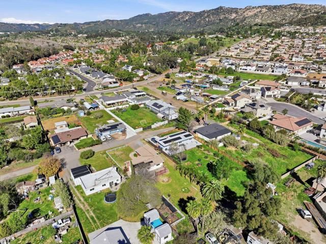 325 Aspero Court, Escondido, CA 92026