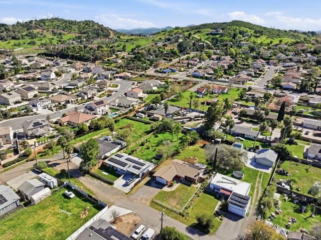 325 Aspero Court, Escondido, CA 92026