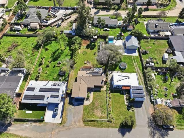 325 Aspero Court, Escondido, CA 92026