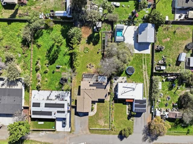 325 Aspero Court, Escondido, CA 92026