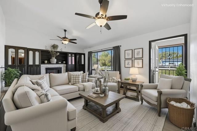 325 Aspero Court, Escondido, CA 92026