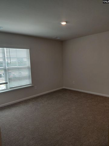 822 Soaring Free Lane, Hopkins, SC 29061