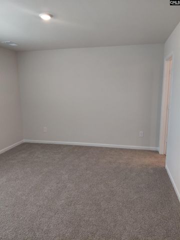 822 Soaring Free Lane, Hopkins, SC 29061