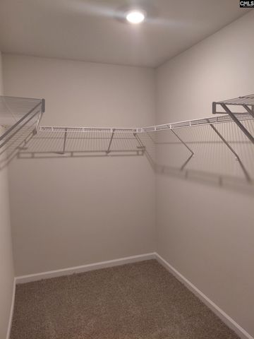 822 Soaring Free Lane, Hopkins, SC 29061