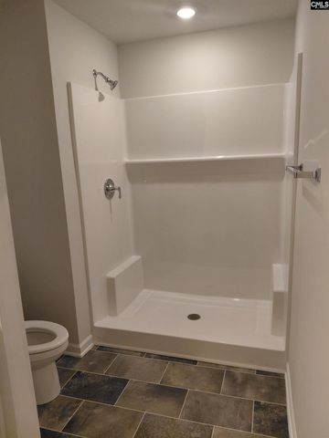 822 Soaring Free Lane, Hopkins, SC 29061