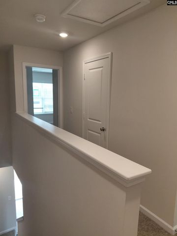 822 Soaring Free Lane, Hopkins, SC 29061