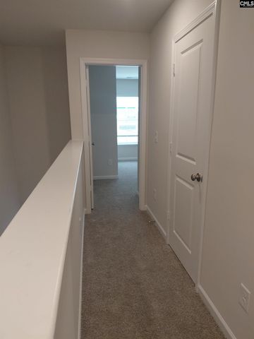 822 Soaring Free Lane, Hopkins, SC 29061