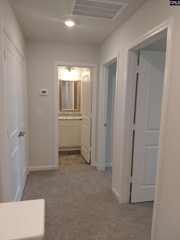 822 Soaring Free Lane, Hopkins, SC 29061