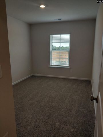 822 Soaring Free Lane, Hopkins, SC 29061