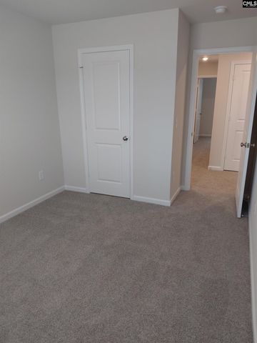 822 Soaring Free Lane, Hopkins, SC 29061