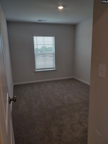 822 Soaring Free Lane, Hopkins, SC 29061
