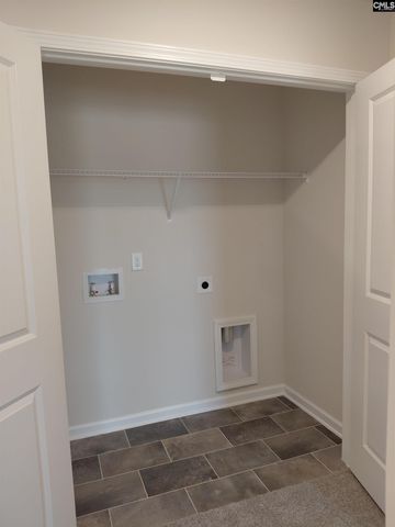 822 Soaring Free Lane, Hopkins, SC 29061
