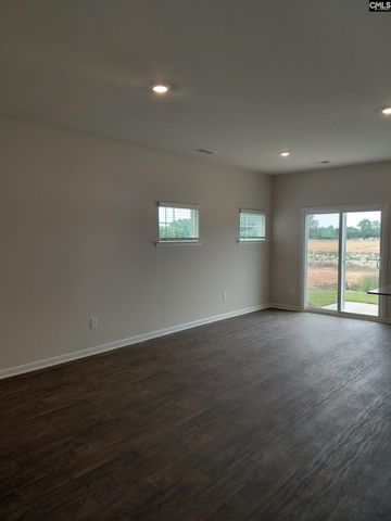 822 Soaring Free Lane, Hopkins, SC 29061