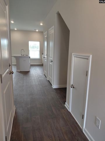 822 Soaring Free Lane, Hopkins, SC 29061