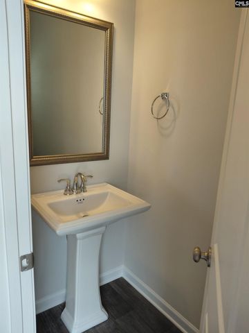 822 Soaring Free Lane, Hopkins, SC 29061