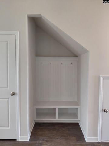 822 Soaring Free Lane, Hopkins, SC 29061