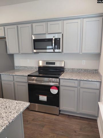 822 Soaring Free Lane, Hopkins, SC 29061