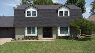 7351 E 58th Place, Tulsa, OK 74145