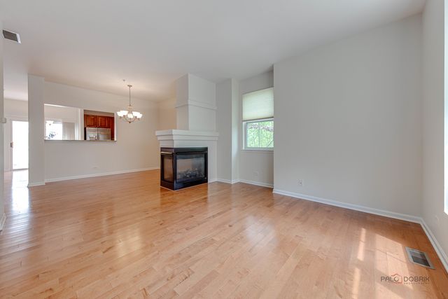 6127 W Mayfair Street, Morton Grove, IL 60053