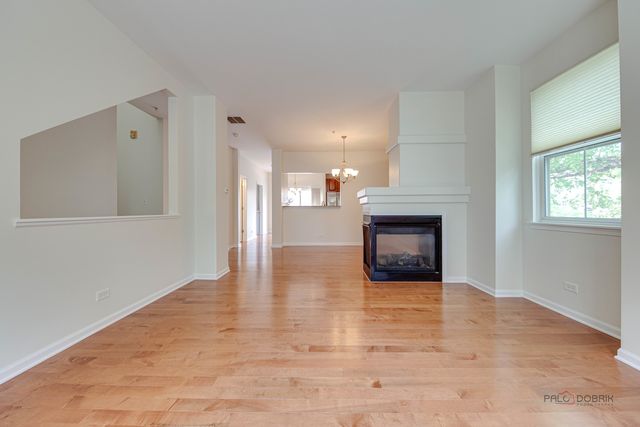 6127 W Mayfair Street, Morton Grove, IL 60053
