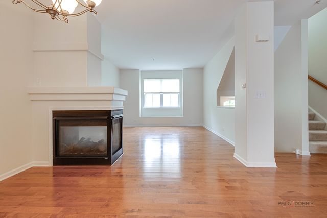 6127 W Mayfair Street, Morton Grove, IL 60053