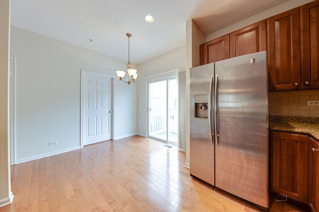 6127 W Mayfair Street, Morton Grove, IL 60053