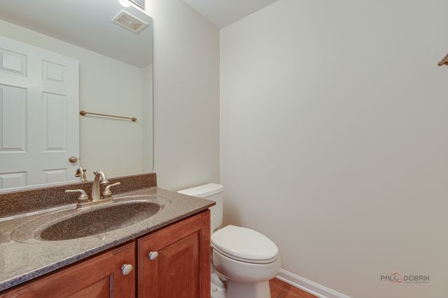 6127 W Mayfair Street, Morton Grove, IL 60053
