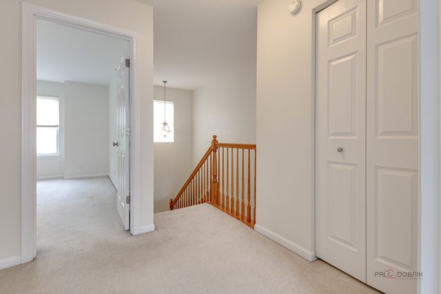 6127 W Mayfair Street, Morton Grove, IL 60053