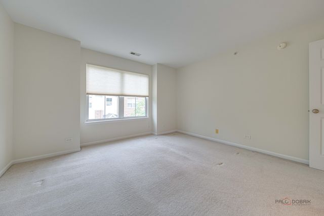 6127 W Mayfair Street, Morton Grove, IL 60053
