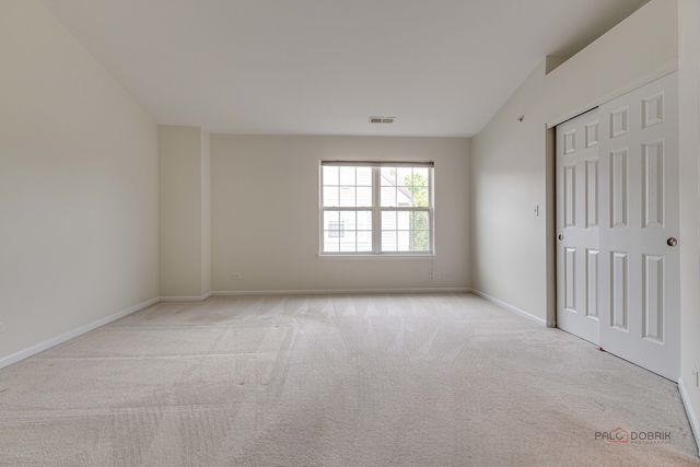 6127 W Mayfair Street, Morton Grove, IL 60053