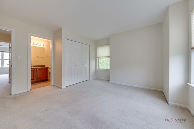 6127 W Mayfair Street, Morton Grove, IL 60053