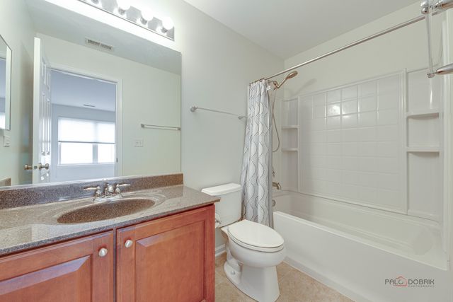6127 W Mayfair Street, Morton Grove, IL 60053