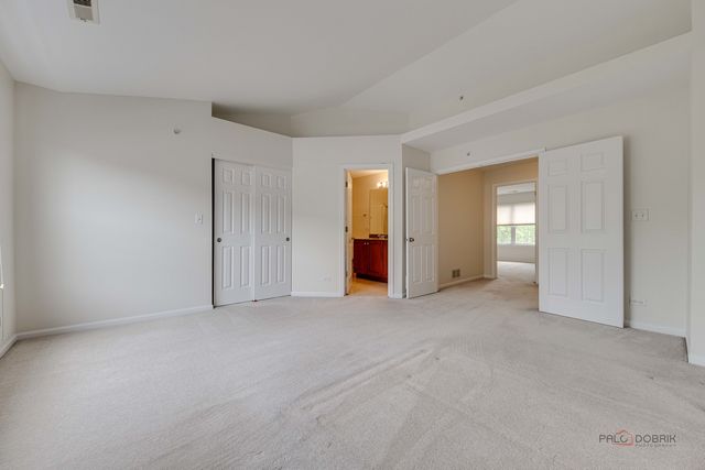 6127 W Mayfair Street, Morton Grove, IL 60053