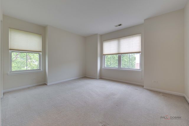 6127 W Mayfair Street, Morton Grove, IL 60053