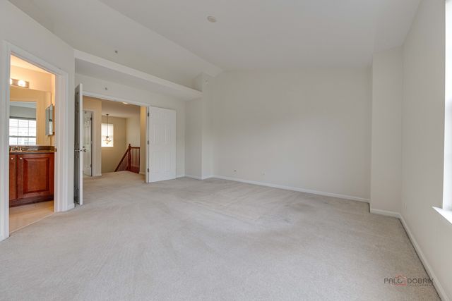 6127 W Mayfair Street, Morton Grove, IL 60053