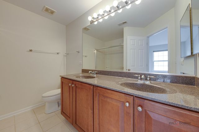 6127 W Mayfair Street, Morton Grove, IL 60053