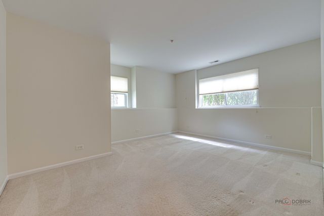6127 W Mayfair Street, Morton Grove, IL 60053