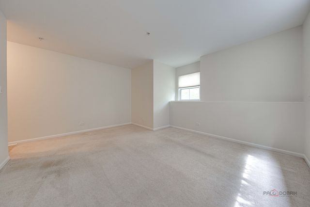 6127 W Mayfair Street, Morton Grove, IL 60053