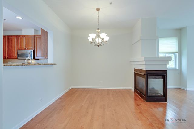6127 W Mayfair Street, Morton Grove, IL 60053
