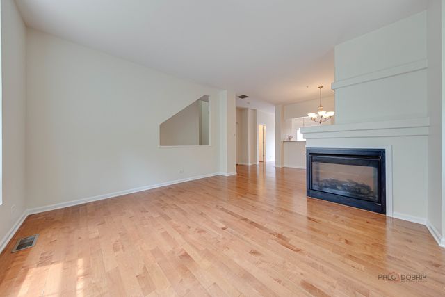 6127 W Mayfair Street, Morton Grove, IL 60053