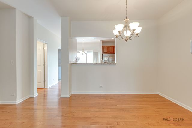 6127 W Mayfair Street, Morton Grove, IL 60053
