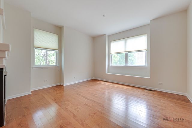 6127 W Mayfair Street, Morton Grove, IL 60053