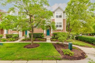 6127 W Mayfair Street, Morton Grove, IL 60053